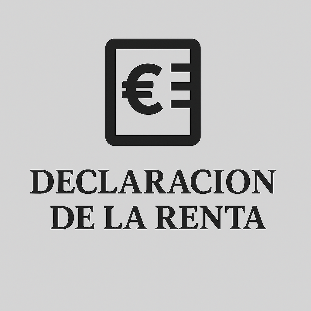 Error al cargar la imagen